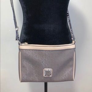 Guess crossbody